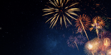 Explore Big Sky’s Fourth of July events calendar